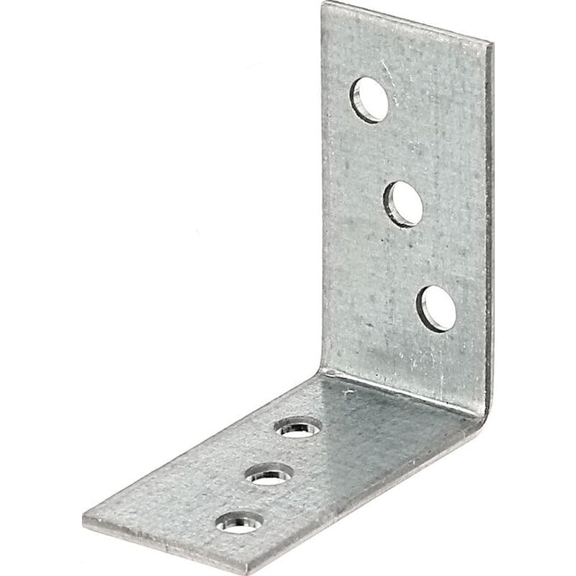 GAH Winkelverbinder 40 x 40x20mm ( 3000200330 )