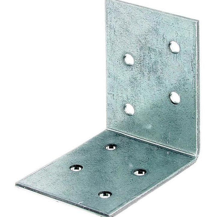 GAH Winkelverbinder 50 x 50x40mm ( 3000200332 )