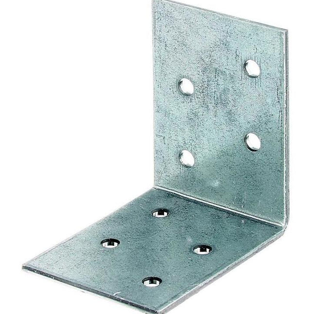 GAH Winkelverbinder 50 x 50x40mm ( 3000200332 )