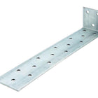 GAH Flachstahlbetonanker 205 x 40 x 40 mm Stärke 2 mm ( 3000200359 )