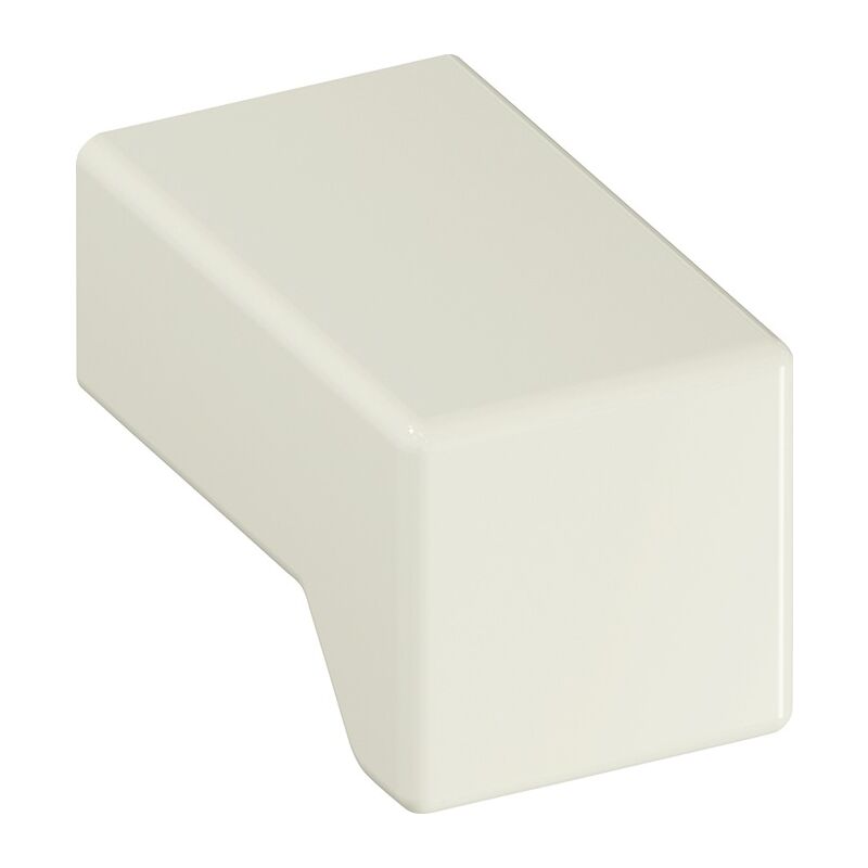 HEWI Möbelknopf 547.15 Kunststoff ( 3000207702 )