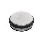 INTERSTEEL Bodentürpuffer Ø 90 mm Höhe 43 mm ( 3000210969 )