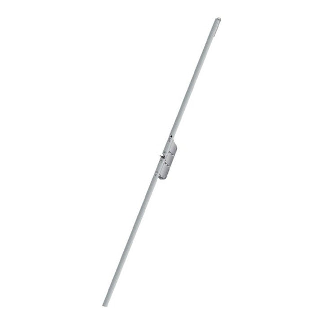 FUHR Anschlussstulp Multisafe MA U-Stulp 24 mm ( 3000250285 )