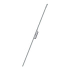 FUHR Anschlussstulp Multisafe MA U-Stulp 24 mm ( 3000250285 )