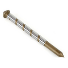 FEIN Zentrierstift 80 mm für Kernbohrmaschinen ( 30217359000 ) - Toolbrothers