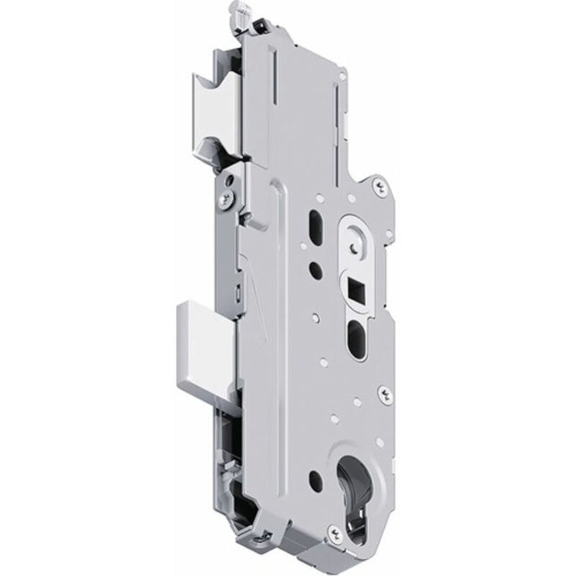 FUHR Hauptschlosskasten Multisafe 855 R PZ/65/72/10 mm ( 3000250499 )