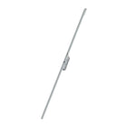 FUHR Anschlussstulp Multisafe MA Flachstulp 24 mm ( 3000250519 )