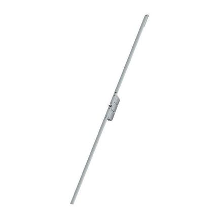 FUHR Anschlussstulp Multisafe MA Flachstulp 24 mm ( 3000250519 )