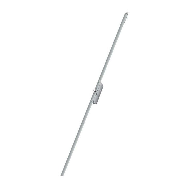 FUHR Anschlussstulp Multisafe MA Flachstulp 24 mm ( 3000250519 )