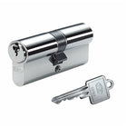 BKS Profildoppelzylinder PZ 8812 50/60 mm ( 3000251403 )