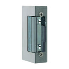 ASSA ABLOY Elektrotüröffner 17E 6-12 V AC/DC Standard ( 3000251833 )