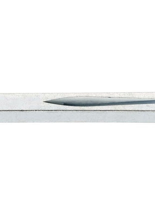 EDI Wechselstift Typ B Vierkant 10 x 65 mm ( 3000254548 )