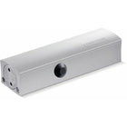 GEZE Türschließer TS 1500 silber EN 3-4 ( 3000255055 )