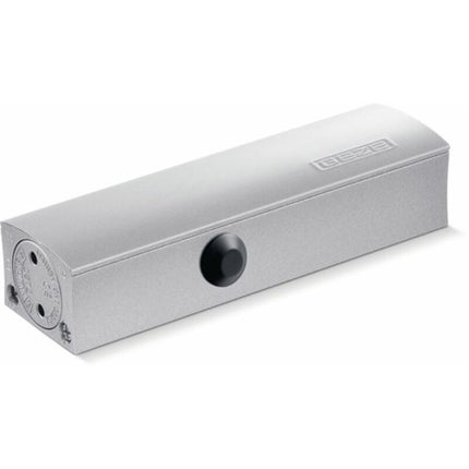 GEZE Türschließer TS 1500 silber EN 3-4 ( 3000255055 )