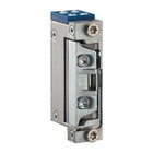 GEZE Elektrotüröffner A5010--A 6-24 V AC/DC Kompakt ( 3000255390 )