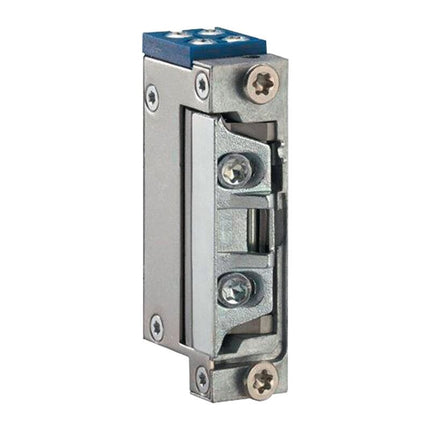 GEZE Elektrotüröffner A5010--A 6-24 V AC/DC Kompakt ( 3000255390 )