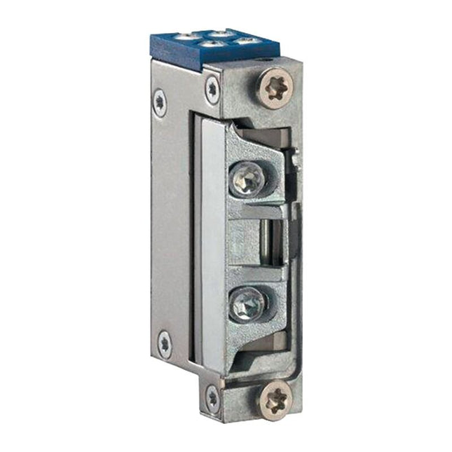 GEZE Elektrotüröffner A5010--A 6-24 V AC/DC Kompakt ( 3000255390 )