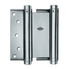 FRIDAVO Spiralfederpendeltürband Modell M Stahl gelb chromatisiert ( 3000255425 )