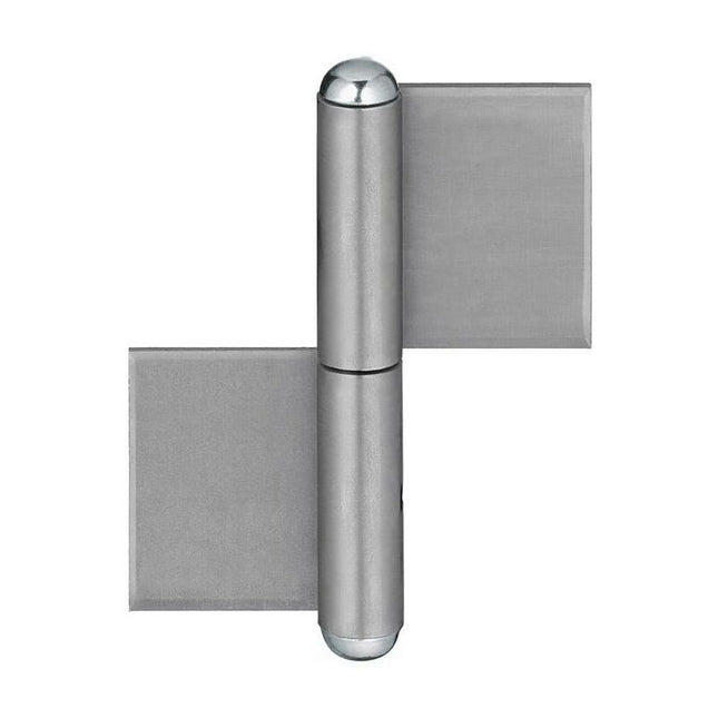 SIMONSWERK Konstruktionsband KO 4 Bandlänge 100 mm Lappenbreite 30 mm ( 3000255502 )