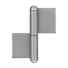 SIMONSWERK Konstruktionsband KO 4 Bandlänge 160 mm Lappenbreite 50 mm ( 3000255507 )