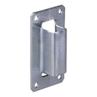 DENI Stangenschlaufe passend für Treibriegelstange 10 mm ( 3000255672 )