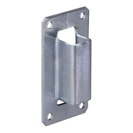 DENI Stangenschlaufe passend für Treibriegelstange 10 mm ( 3000255672 )