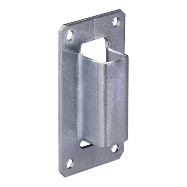 DENI Stangenschlaufe passend für Treibriegelstange 10 mm ( 3000255672 )