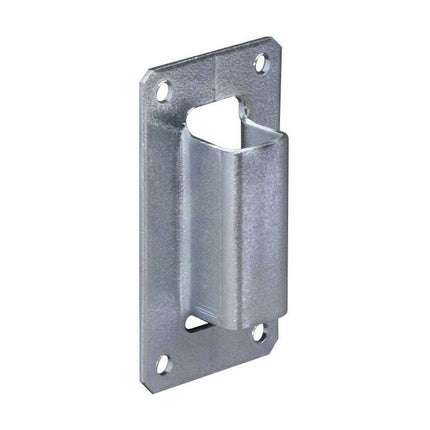 DENI Stangenschlaufe passend für Treibriegelstange 16 mm ( 3000255676 )