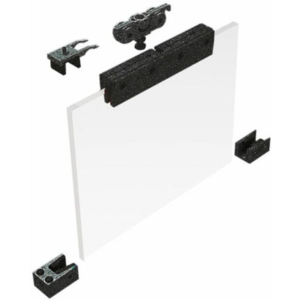 HELM Schiebesystem 73 80 kg ( 3000255719 )