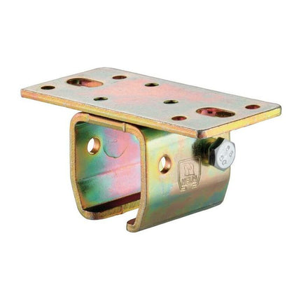 HELM Deckenmuffe 102 passend für Profil 100 ( 3000255835 )