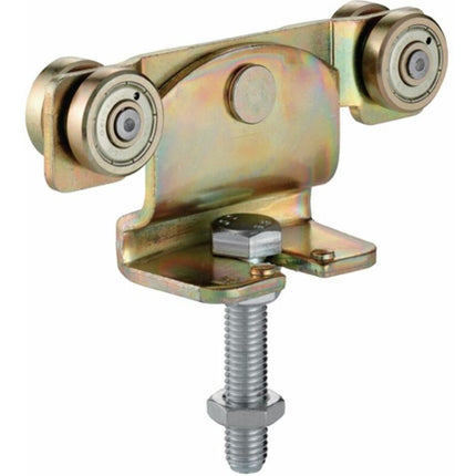 HELM Rollapparat -91 391 passend für Profil 300 ( 3000255861 )