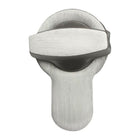 SCHNEGEL WC-/Badmodul 007/7000 PZ 70 mm vorgerichtete Türen ( 3000259579 )