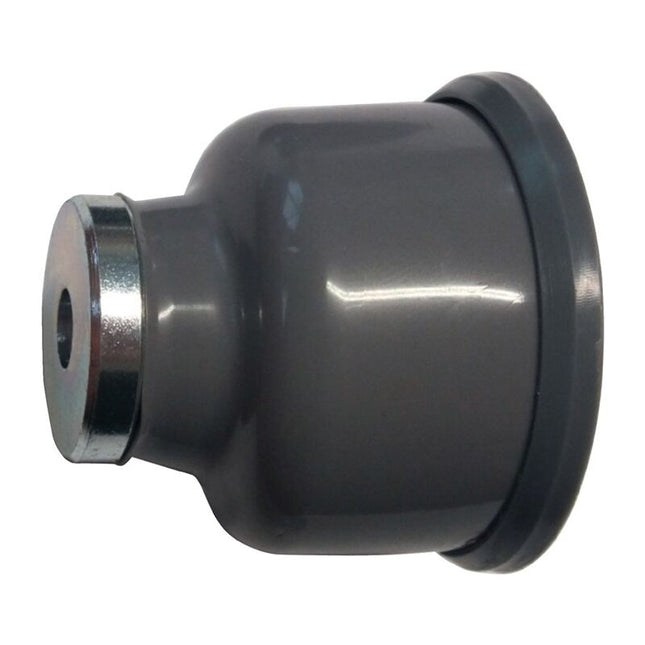 SCHNEGEL Magnettürfeststeller 011/573/2 Höhe 54 mm ( 3000259593 )