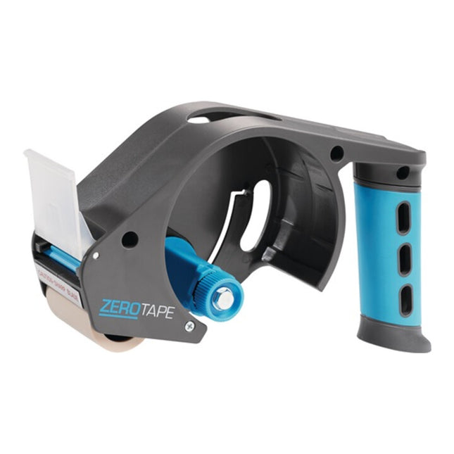 ENVIROPACK Handabroller ZEROTAPE® Kunststoff ( 3000265558 )