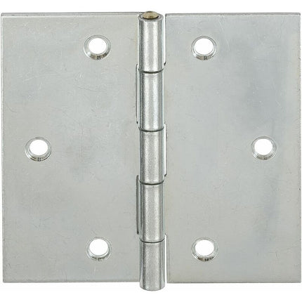 VORMANN Scharnier Höhe 60 mm Breite 60 mm ( 3000272143 )