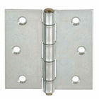 VORMANN Scharnier Höhe 100 mm Breite 100 mm ( 3000272158 )