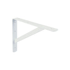 ELEMENT SYSTEM Industrieträger Länge 300 mm Höhe 210 mm ( 3000274080 )