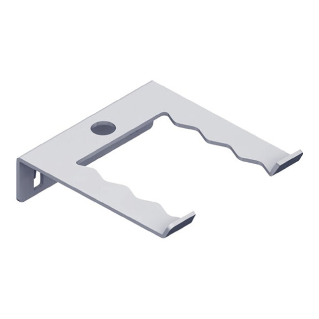 ELEMENT SYSTEM Werkzeughalter Länge 98,5 mm Breite 63 mm Tiefe 75 mm ( 3000274324 )