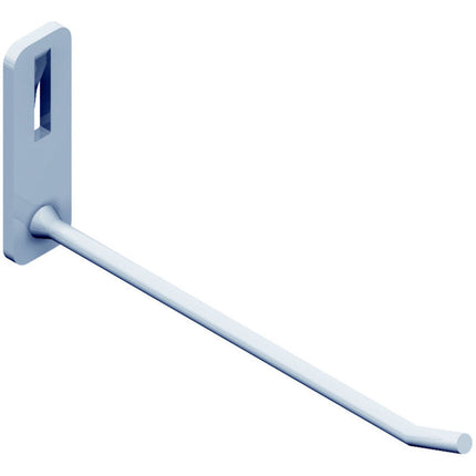 ELEMENT SYSTEM Werkzeughalter Länge 120 mm Ø 4 mm ( 3000274337 )