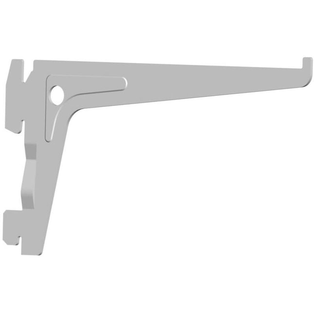 ELEMENT SYSTEM Träger PRO 10105 Länge 150 mm pro Träger 60 kg ( 3000274601 )