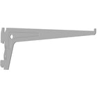 ELEMENT SYSTEM Träger PRO 10105 Länge 250 mm pro Träger 60 kg ( 3000274613 )