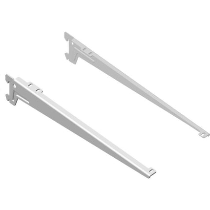 ELEMENT SYSTEM Winkelträger 10300 Länge 330 mm pro Träger 55 kg ( 3000274728 )