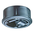 BS ROLLEN Kunststoffglocke Ø 52 mm Tragfähigkeit 50 kg ( 3000275177 )