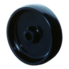 BS ROLLEN Ersatzrad Rad-Ø 75 mm Tragfähigkeit 50 kg ( 3000275530 )