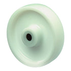 BS ROLLEN Ersatzrad Rad-Ø 250 mm Tragfähigkeit 700 kg ( 3000275719 )