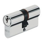 Podwójny cylinder profilowy ABUS C 73 N 45/50 mm ( 3000280084 )