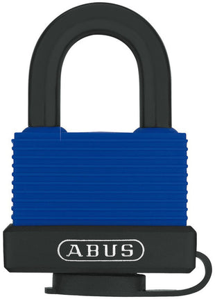 ABUS Zylindervorhangschloss Aqua Safe 70IB/45 vs Schlosskörperbreite 49 mm ( 3000280282 )