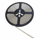 L&S LED Band Tudo Neutralweiß 12 V 9,6 W/m ( 3000550038 )