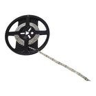 L&S LED Band Tudo Warmweiß 24 V 9,6 W/m ( 3000550047 )