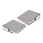 L&S Endkappenset passend für Quattro Mini ( 3000550067 )